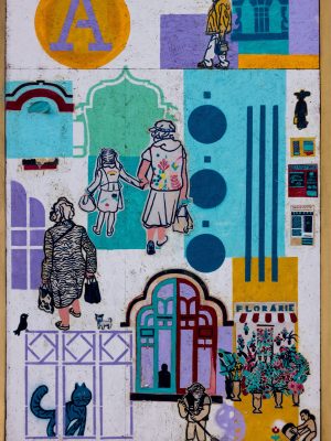 Excepteur sint occaecat elit cupidatat non proident