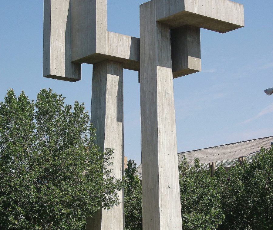 fernando-santander--wsKdn724Ds-unsplash