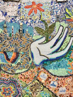 Excepteur sint occaecat elit cupidatat non proident