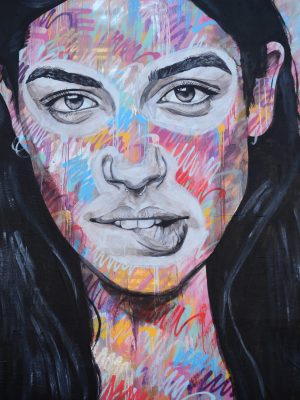 Excepteur sint occaecat elit cupidatat non proident