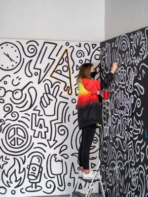 Excepteur sint occaecat elit cupidatat non proident