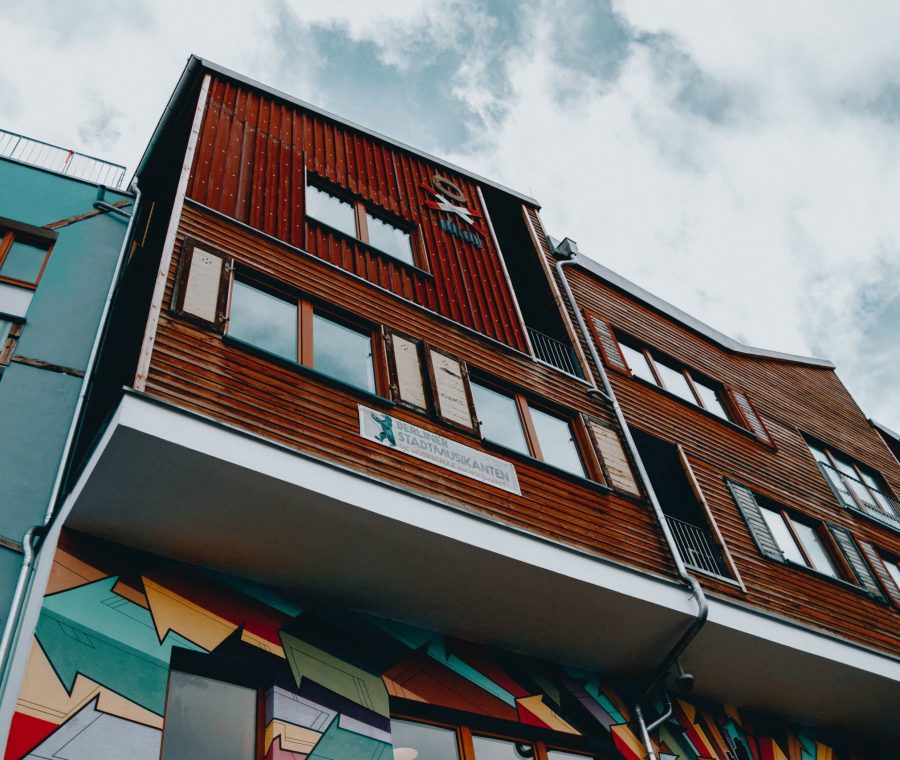 photo-batiment-colore-2023