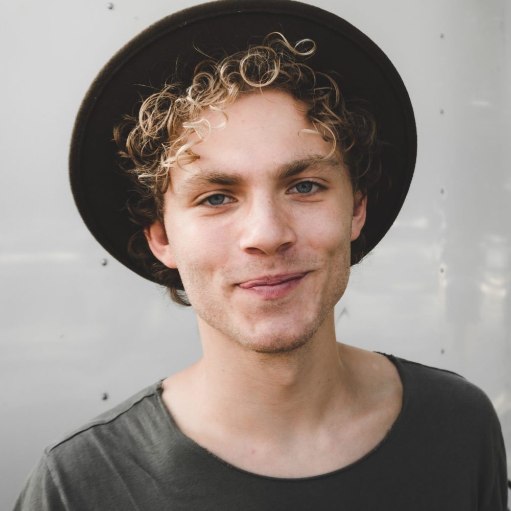 photo-mick-chamu-2023 photo-mick-chamu-2023